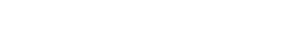 Logotipo de Altour