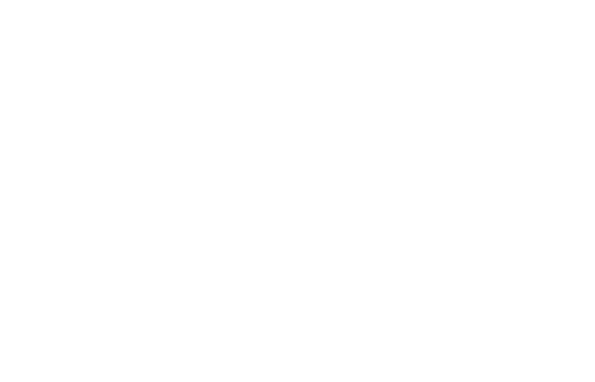 El logotipo de Event Solutions