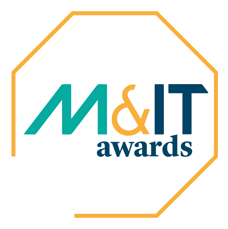 Premios M&IT